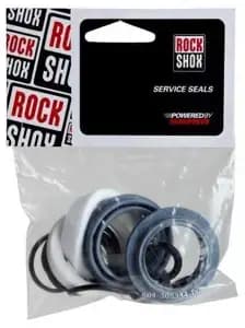 Сервісний набір RockShox FORK BASIC REVELATION DUAL POSITION AIR (2012-2013)