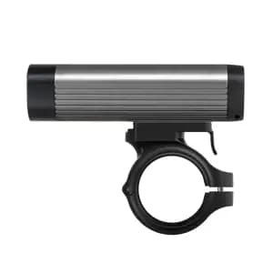 Велосипедна фара Ravemen PR2000 (2000 lm, 6000 mAh) бездротова кнопка