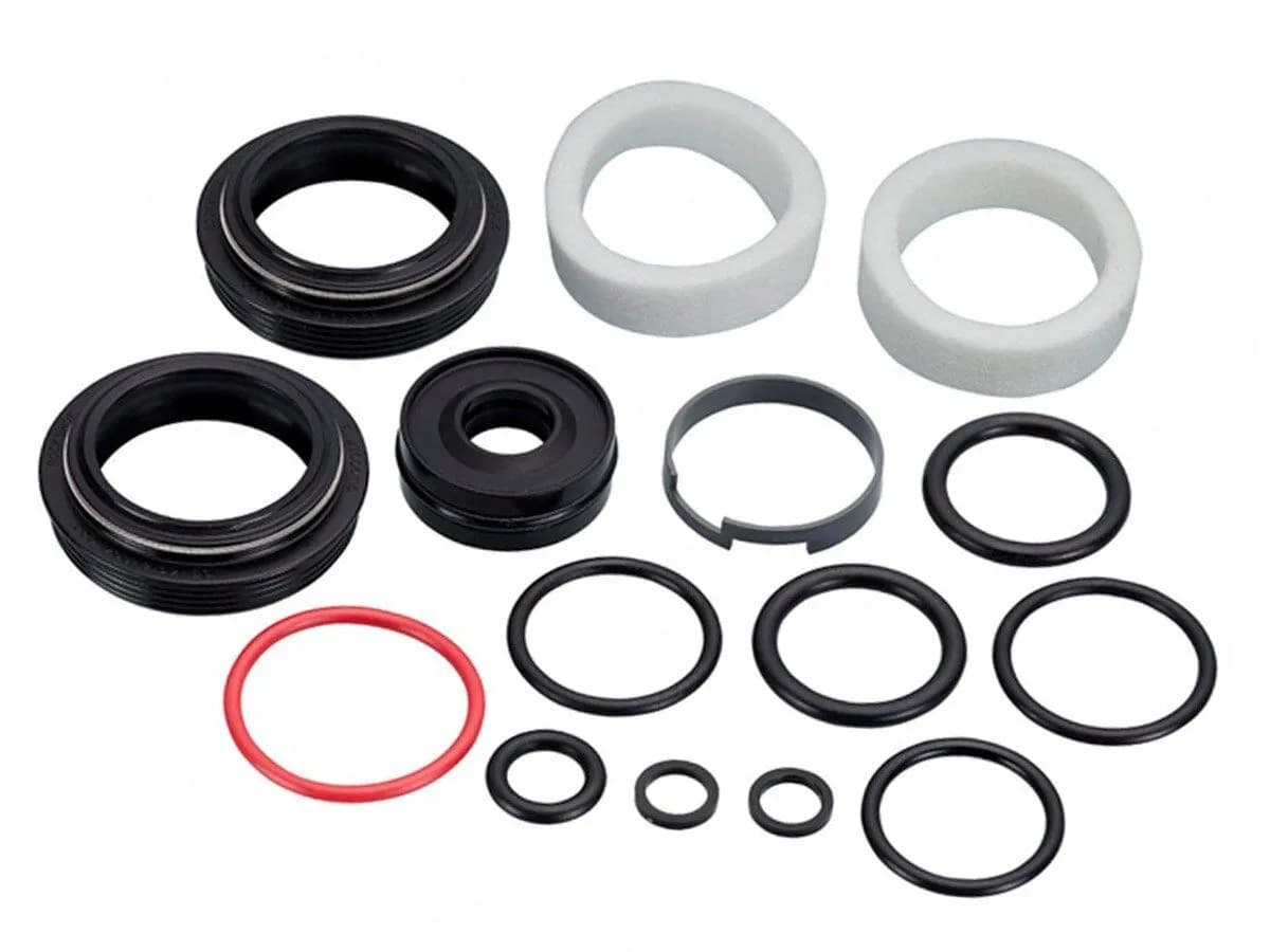 Сервісний набір RockShox FORK BASIC REVELATION A5 (NON BOOST)