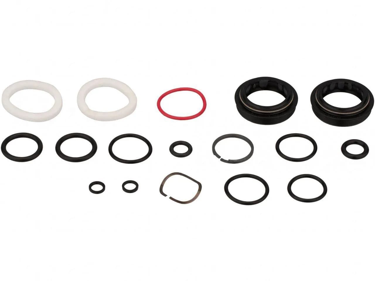 Сервісний набір RockShox 200 HOUR/1 YEAR REBA A7 120MM (2018+)