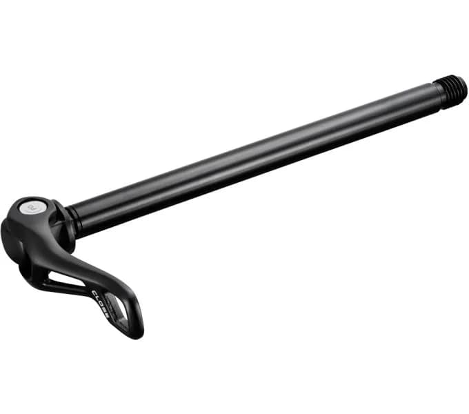 Вісь Shimano задньої втулки AX-MT500-148X12, I-TYPE