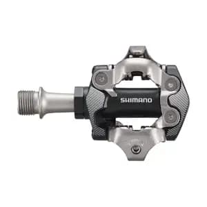 Педалі Shimano PD-M8100 DEORE XT, SPD XC-RACING