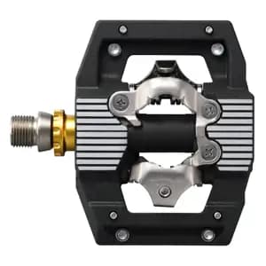 Педалі Shimano PD-M821 SAINT, SPD, ENDURO/TRAIL