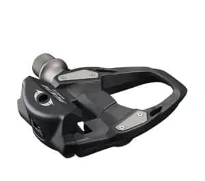 Педалі Shimano PD-R7000, 105, SPD-SL шосе