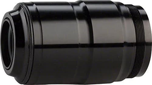 Повітряна камера RockShox Air Can DebonAir 165X38 & Later (Monarch 2014+/RT32013+)