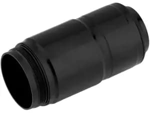 Повітряна камера RockShox Air Can DebonAir 165X38 & Later (Monarch 2014+/RT32013+)