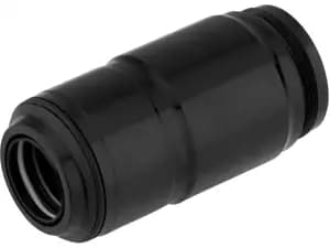 Повітряна камера RockShox Air Can DebonAir 165X38 & Later (Monarch 2014+/RT32013+)