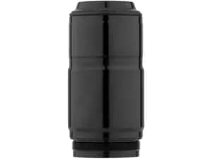 Повітряна камера RockShox Air Can DebonAir 165X38 & Later (Monarch 2014+/RT32013+)