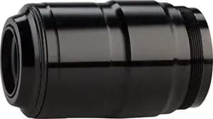 Повітряна камера RockShox Air Can DebonAir 184X44 & Later (Monarch 2014+/RT32013+)