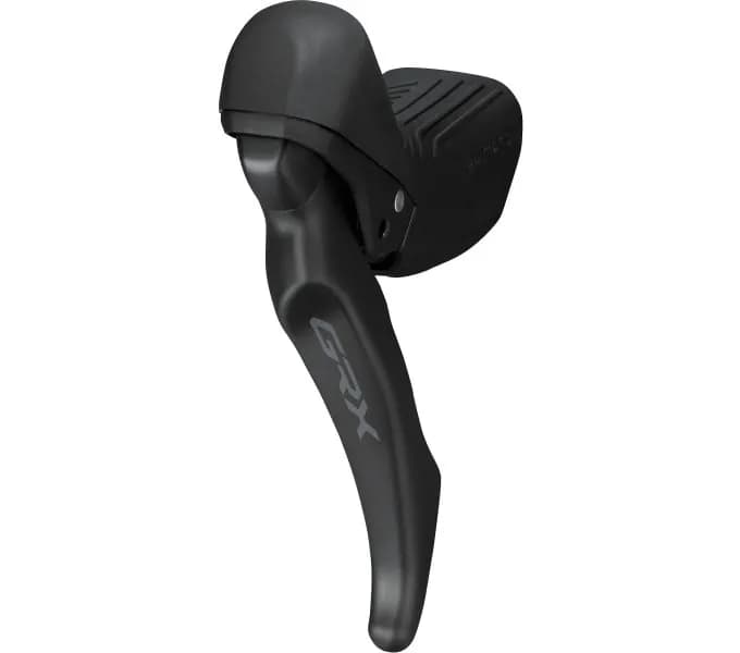 Гальмівна ручка Shimano BL-RX610-L GRX, ліва, для гідравл диск гальм