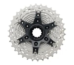 Касета Shimano CS-HG800-11, 11-34, 11-з