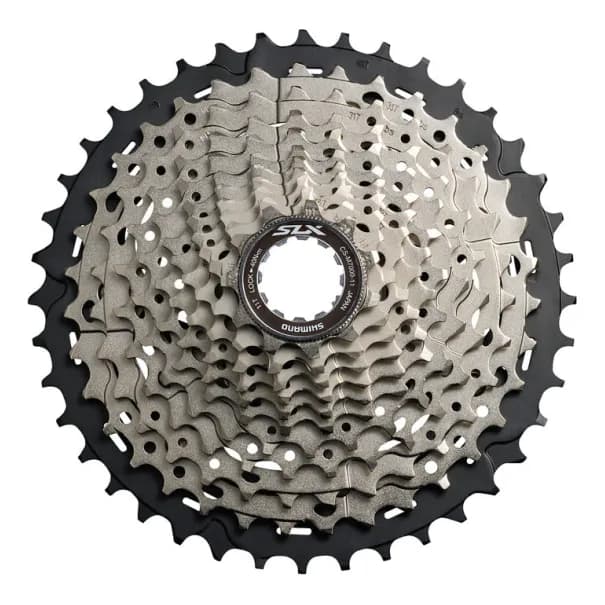 Касета Shimano CS-M7000 SLX, 11-42 11-з