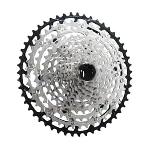 Касета Shimano CS-M7100-12 SLX, 10-51 12-з