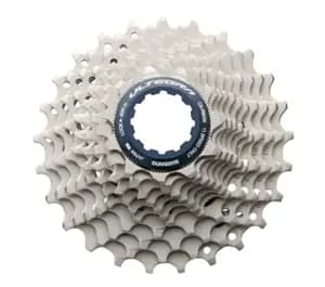 Касета Shimano CS-R8000 ULTEGRA 11-28 11-з