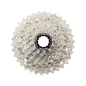 Касета Shimano CS-R8101 ULTEGRA 11-34 12-з