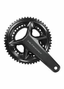 Шатуни Shimano FC-R8100 ULTEGRA, Hollowtech II 172.5мм 52Х36, без каретки