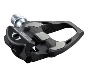 Педалі Shimano PD-R8000, ULTEGRA, SPD-SL шосе