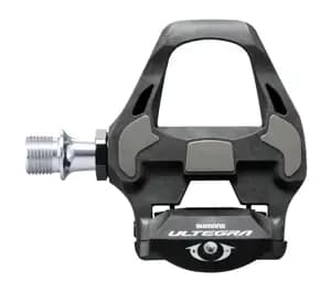 Педалі Shimano PD-R8000, ULTEGRA, SPD-SL шосе