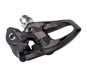 Педалі Shimano PD-R8000, ULTEGRA, SPD-SL вісь +4мм, шосе