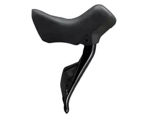 Гальмо гідравл диск для шосе Shimano R7170 105 Di2, заднє (права ручка, каліпер, гідролінія 1700мм)