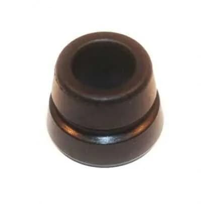 Сервисные запчасти BOXXER SOLO AIR TOPOUT BUMPER QTY 10