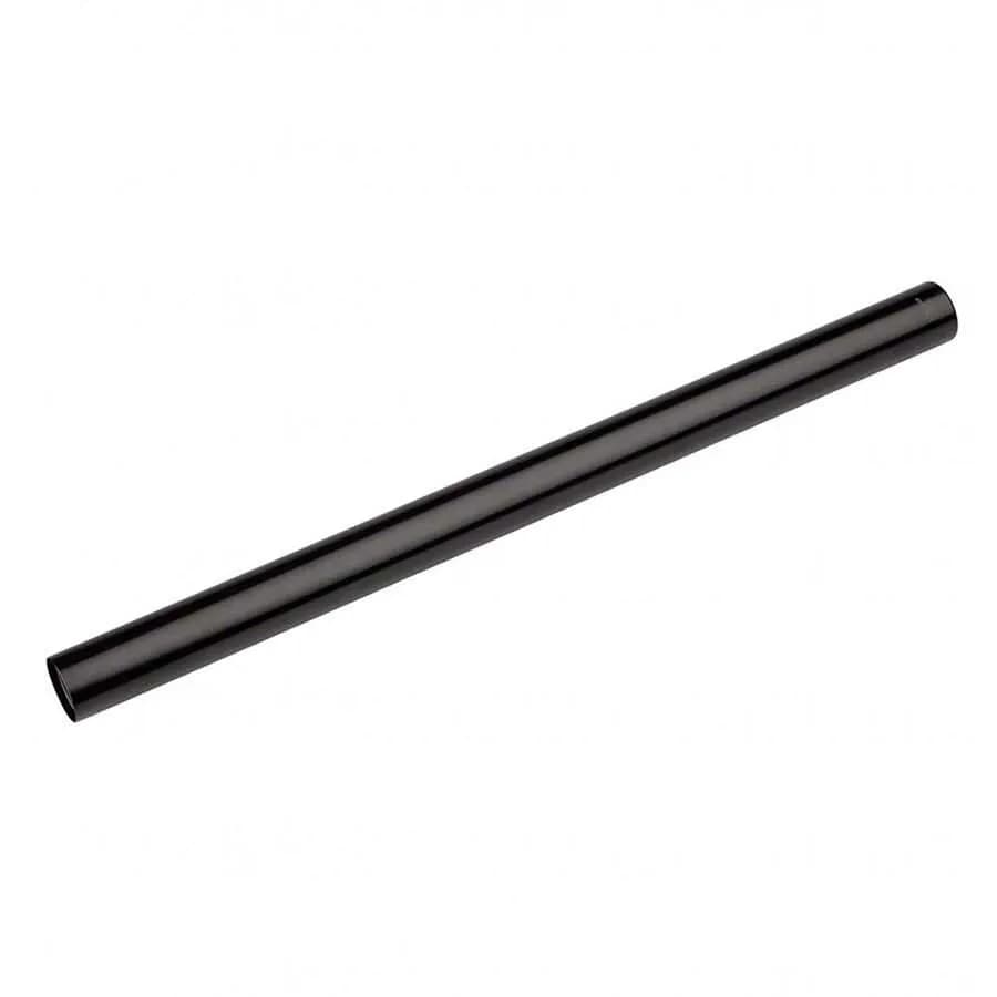 Нога вилки RockShox BOXXER UPPER TUBE STRAIGHTWALL LFT, BLK