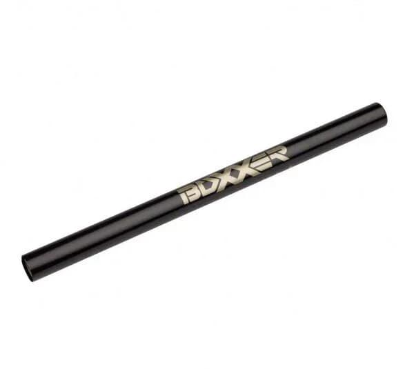 Нога вилки RockShox BOXXER UPPER TUBE TAPERWALL RT, BLK
