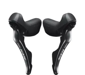Гальм ручки/шифтери Shimano ST-R7000 105 Dual Control 11x2-швидк ліва+права