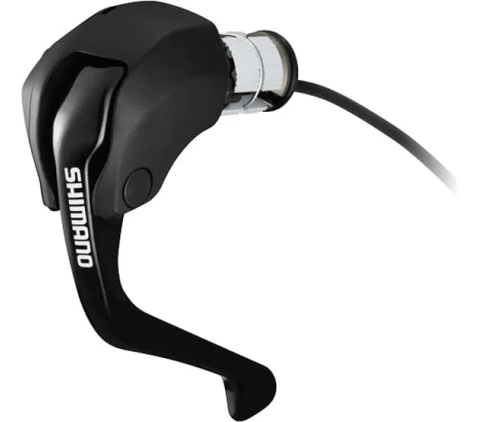 Гальм ручка/шифтер Shimano ST-R8060 ULTEGRA TT Di2 11x2-швидк, ліва