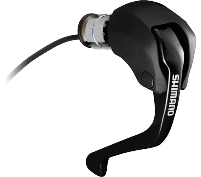 Гальм ручка/шифтер Shimano ST-R8060 ULTEGRA TT Di2 11x2-швидк, права