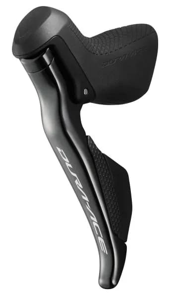 Гальм ручка/шифтер Shimano ST-R9150-L DURA-ACE Di2 Dual Control 11x2-швидк, ліва