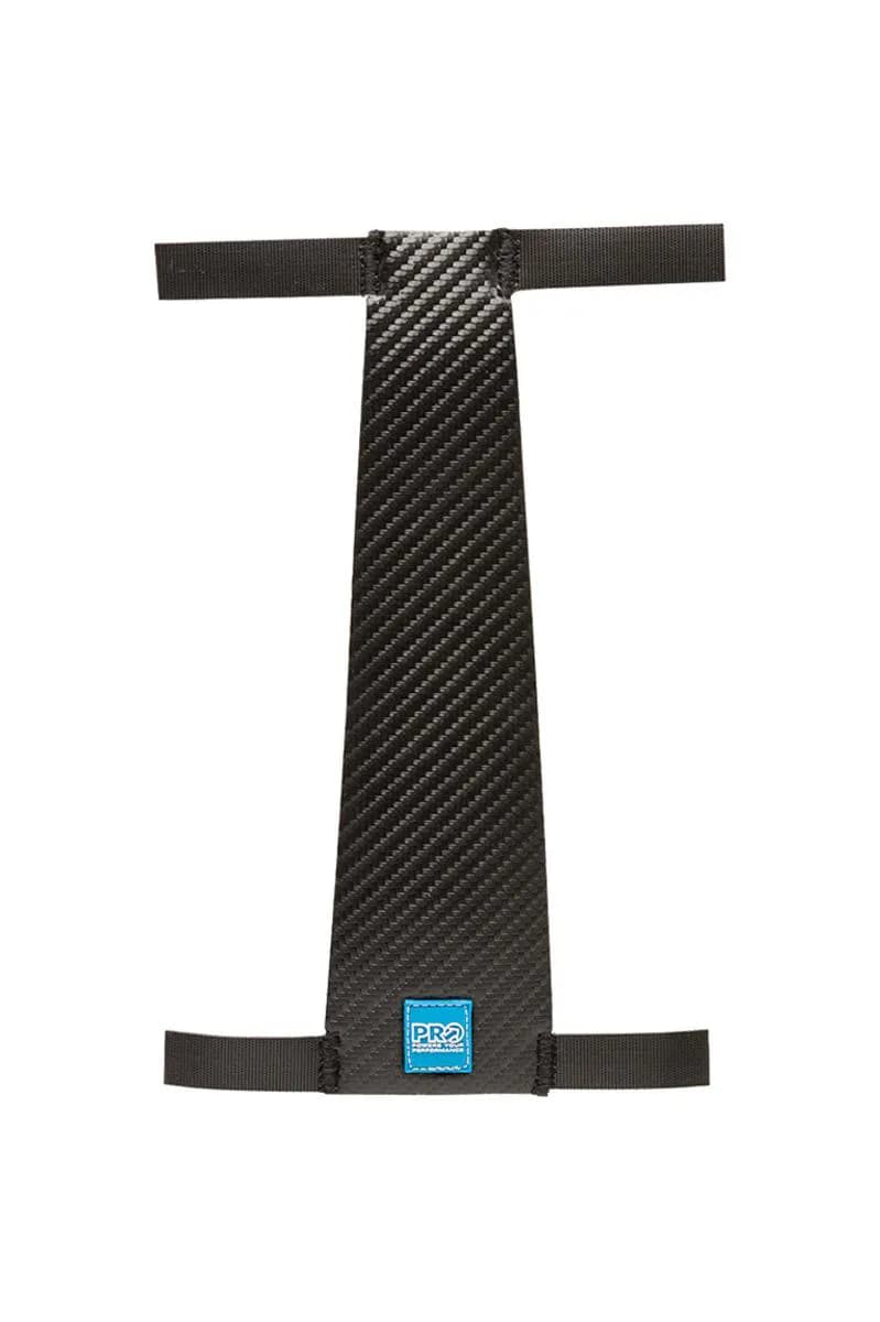 Захист підсідельного штиря PRO Dropper Post Protector Size S 75мм, чорний