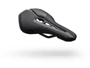 Сідло PRO Stealth Curved Performance, 152mm