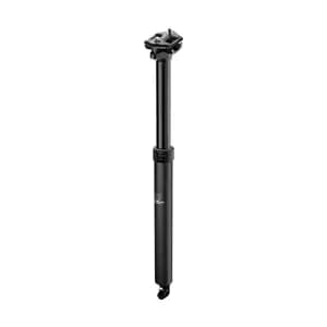 Підсідельний штир-дропер PRO LT 31,6mm/0mm offset/150mm, внутрішня проводка