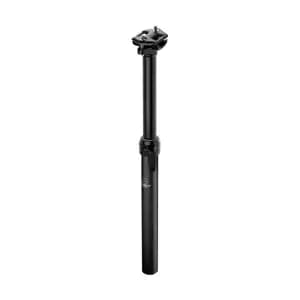 Підсідельний штир-дропер PRO LT 31,6mm/0mm offset/150mm, зовнішня проводка