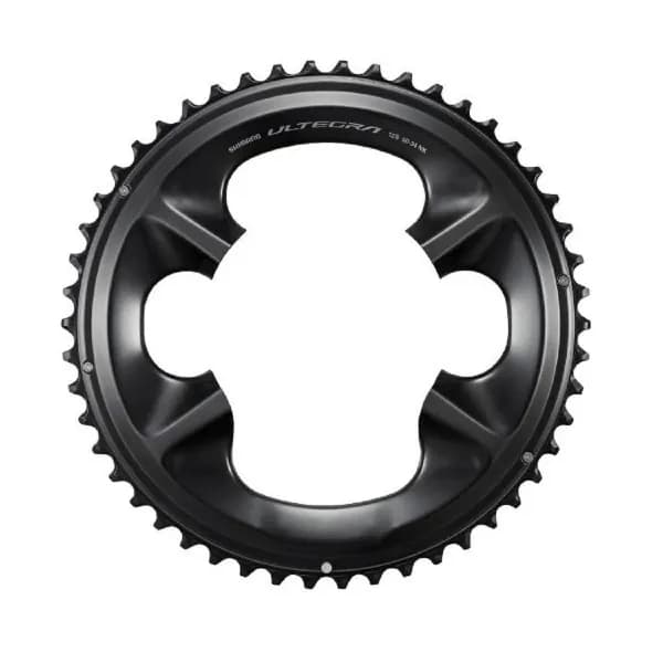 Зірка шатунів Shimano FC-R8100 ULTEGRA 50 зуб.-NK для 50-34T