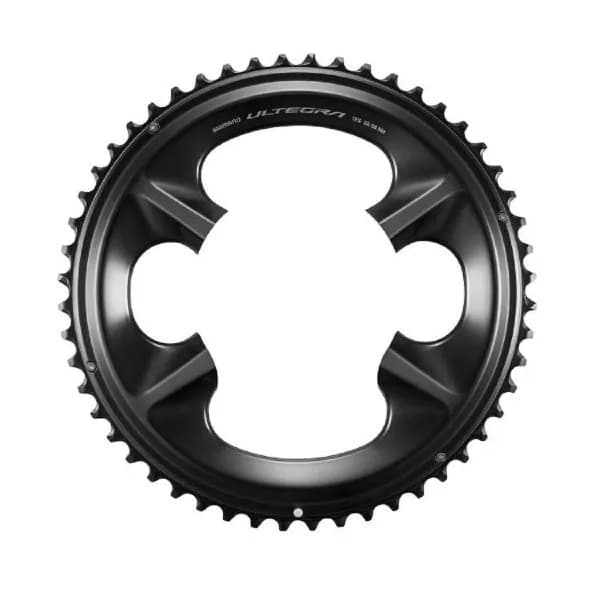 Зірка шатунів Shimano FC-R8100 ULTEGRA 52 зуб.-NH для 52-36T