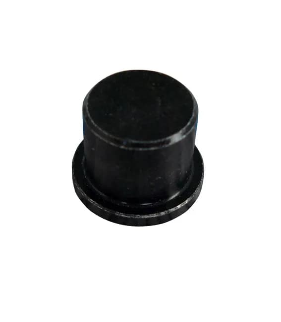 Зйомник шатунів Shimano Octalink, TL-FC15