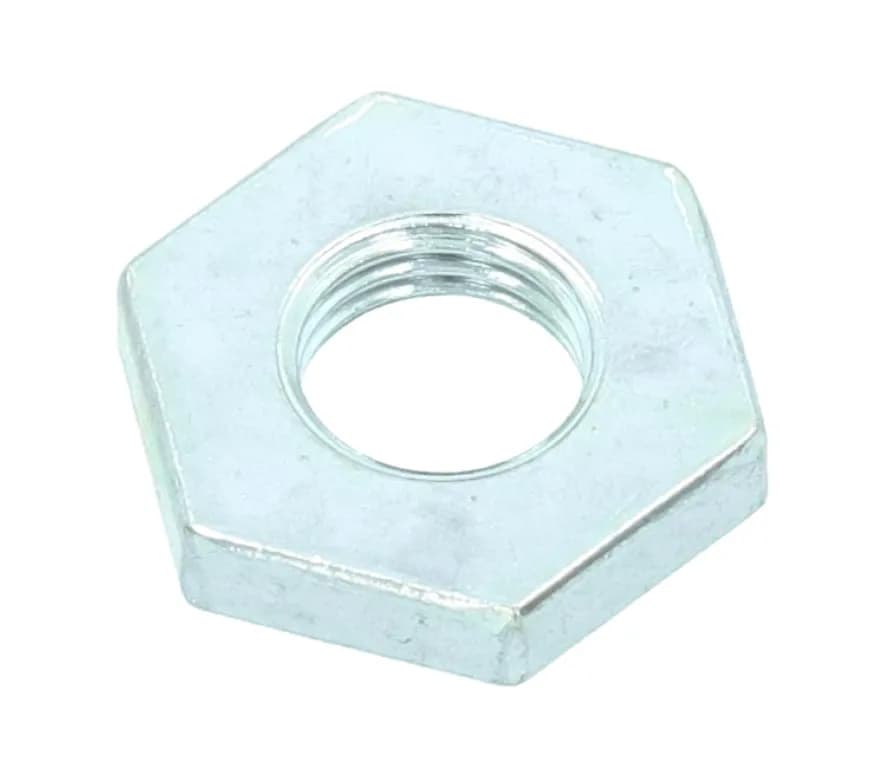 Фікс.болт гальмівн.елемента HB-IM50 BRAKE UNIT FIXING NUT(4MM)