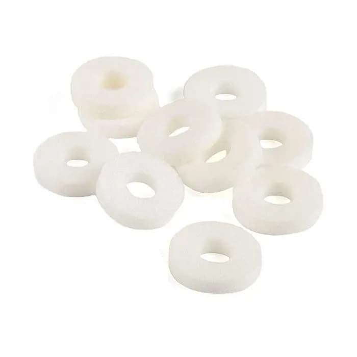 Сервисные запчасти BULK FOAM RING LWSH REVERB/STLTH QTY10