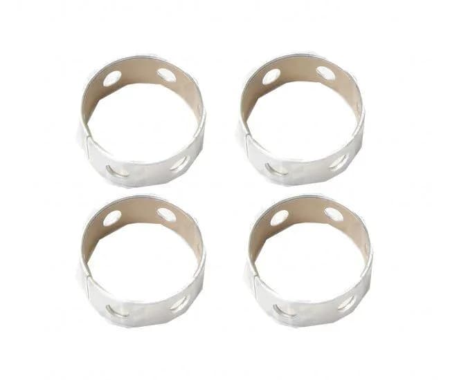 Бушингі набір RockShox BUSHING KIT 32MM SID 11-12