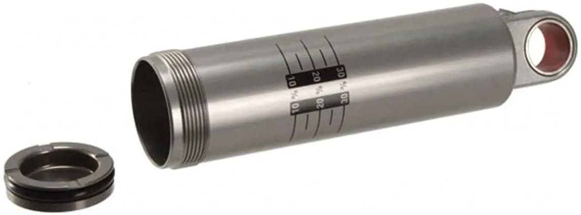 Шток RockShox DAMPER BODY/IFP MON RT3/RL/RT/R 216X63