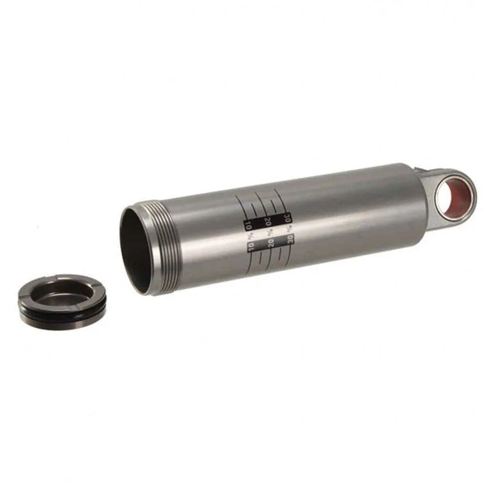 Шток RockShox DAMPER BODY/IFP MON RT3/RL/RT/R 222X66