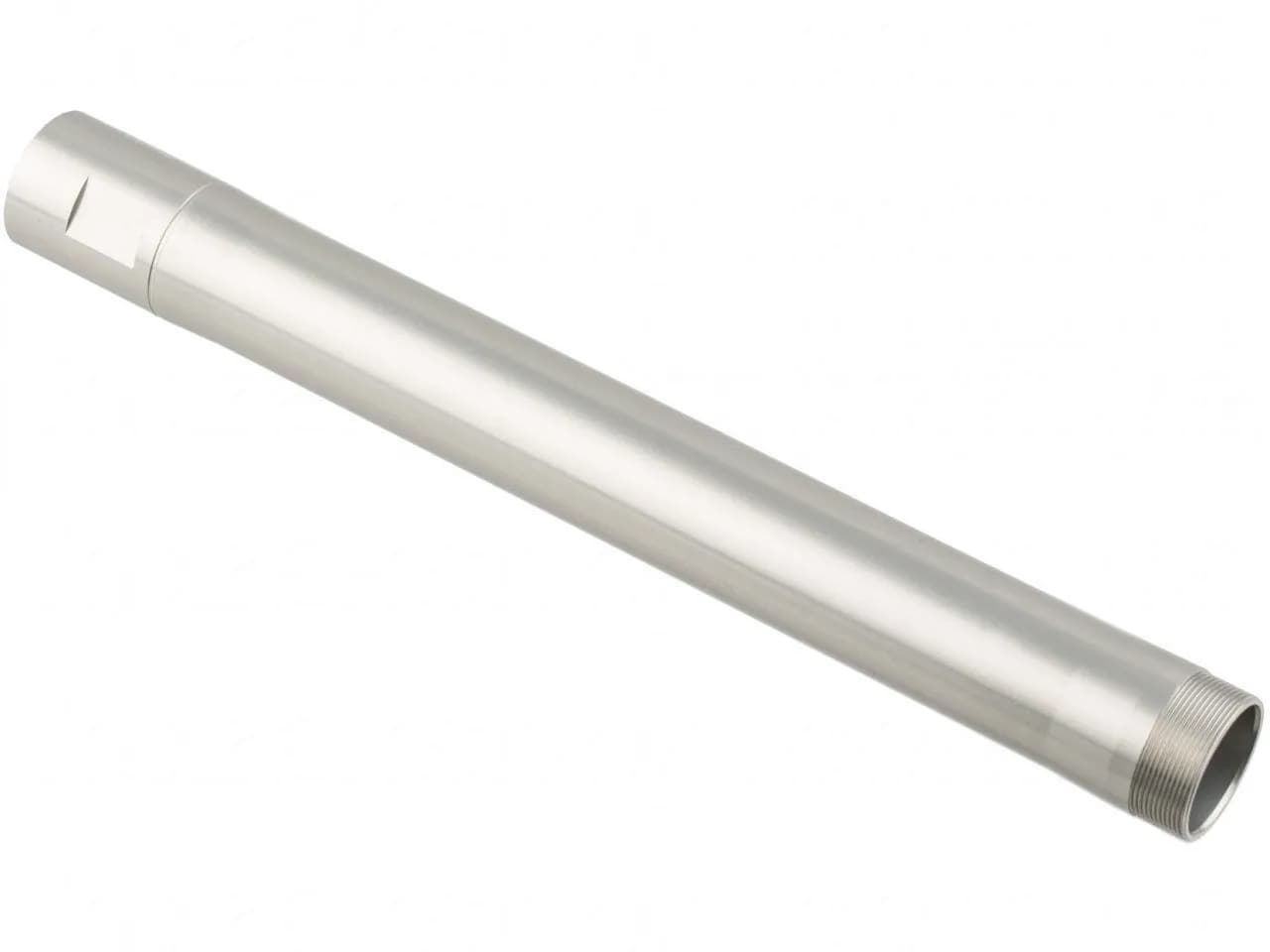 Корпус демпфера RockShox TUBE CHARGER DMPR