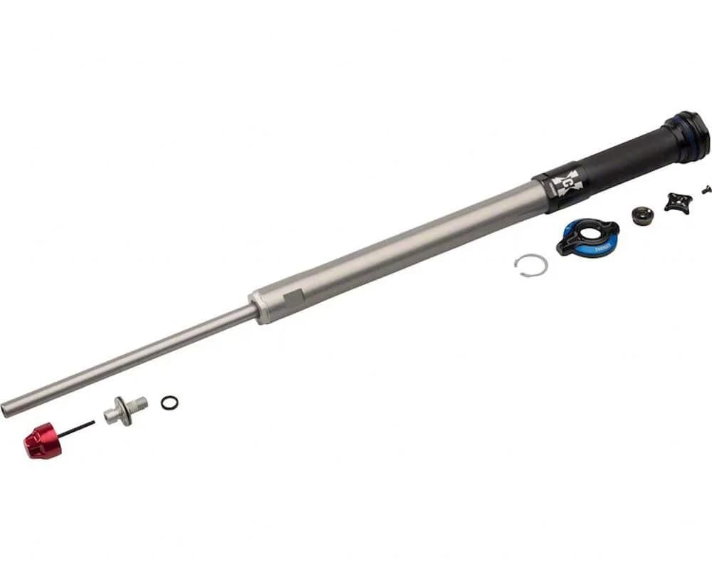 Сервисные запчасти DMPRINT RT RCT3 PIKE 26 CRN A1