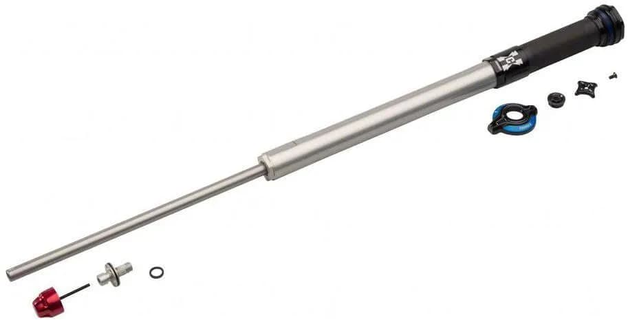 Сервисные запчасти DMPRINT RT RCT3 PIKE 29 CRN A1