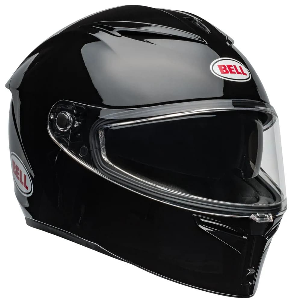 Шолом BELL LITHIUM Helmet [Black], L