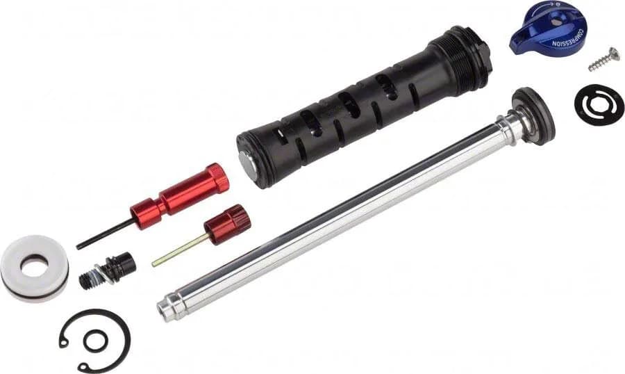 Сервисные запчасти DMPRINT RT RL SKTR 26 COIL 150 RMT10