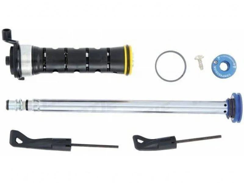 Сервисные запчасти DMPRINT RT SKTS RL 140 TP1 CRN A2