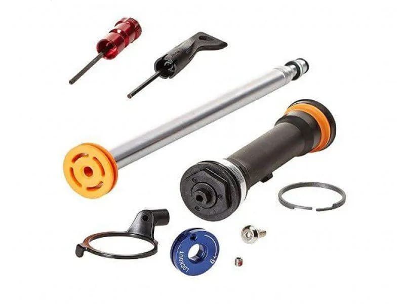 Сервисные запчасти DMPRINT RT TK RCNSVR 2629 80120 RMT17